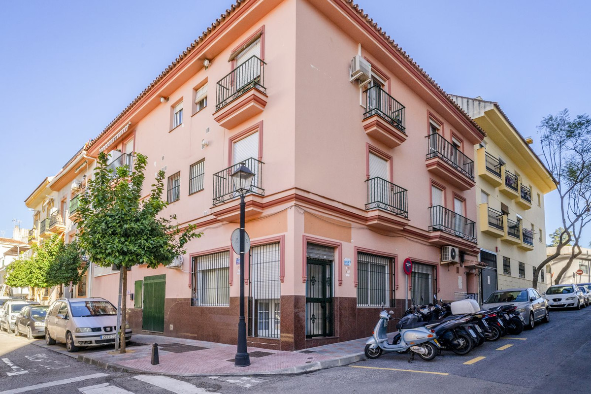Foto de  1