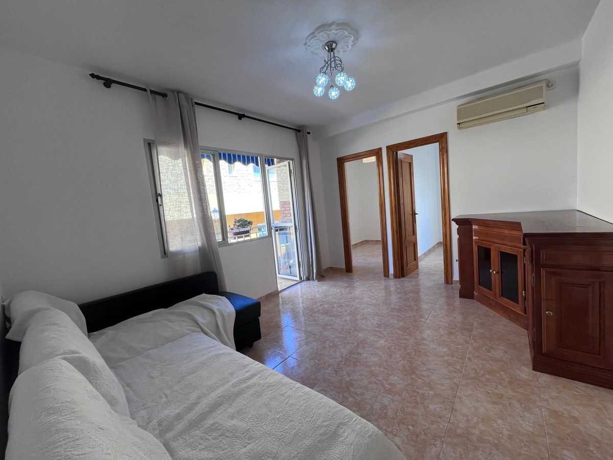 Foto de 1