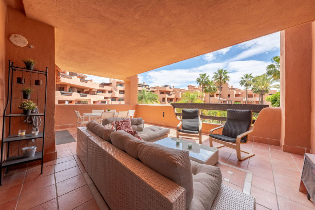 Foto de  1