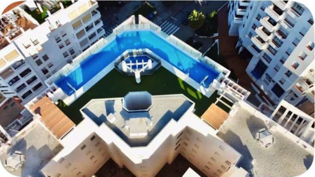 Foto de  1