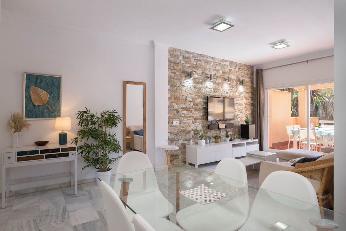 Foto de  1
