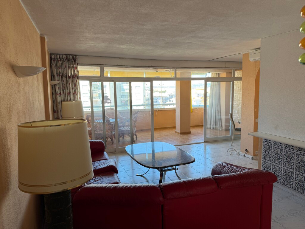 Foto de  1