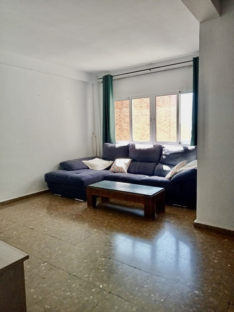 Foto de  1