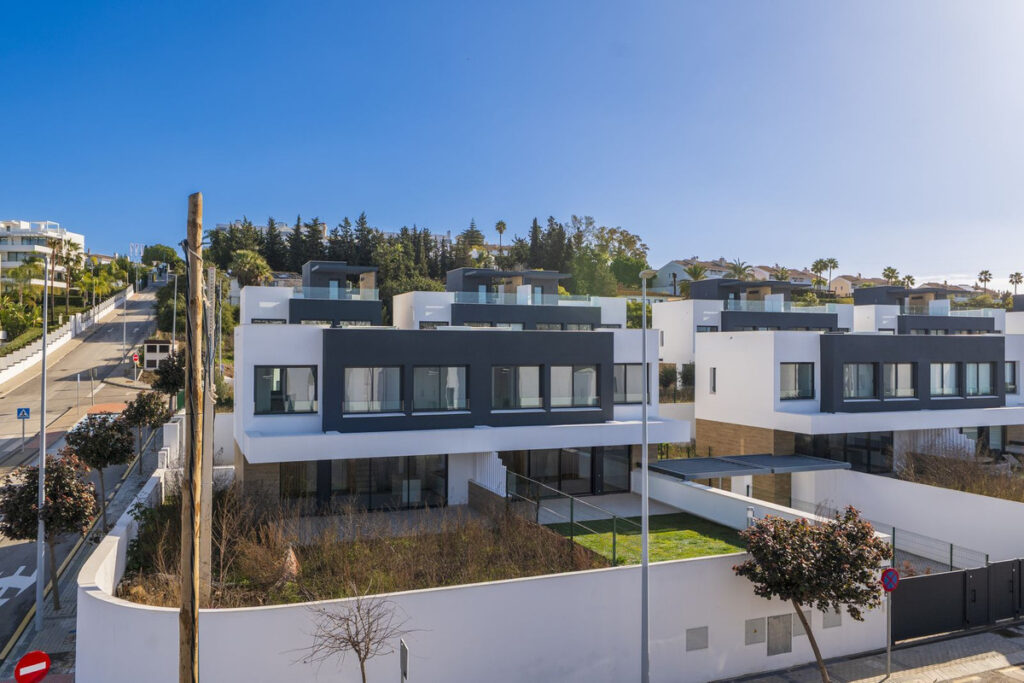 Foto de  1