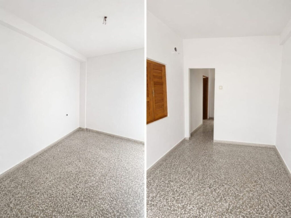Foto de 1