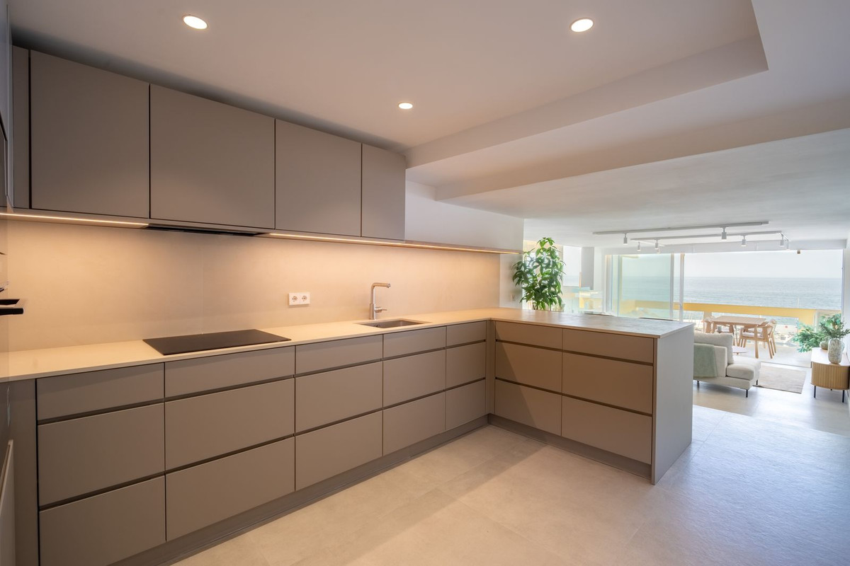 Foto de 1