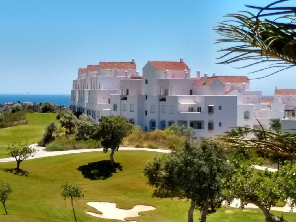 Foto de  1