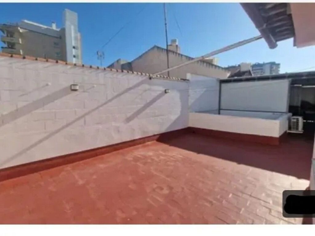 Foto de  1