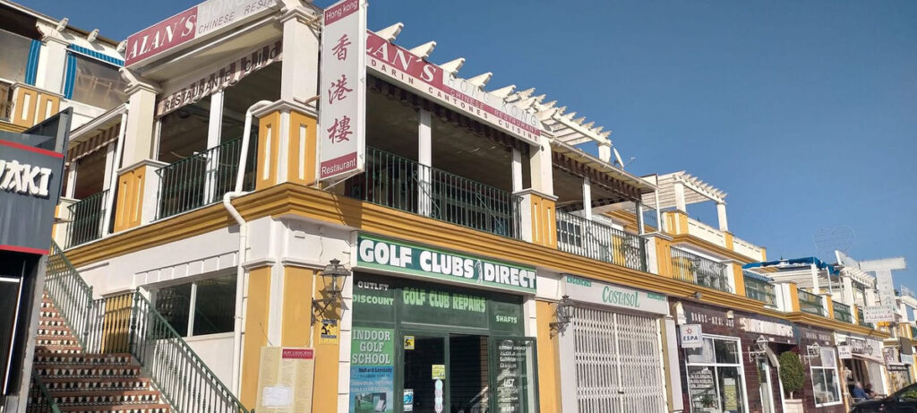 Foto de  1