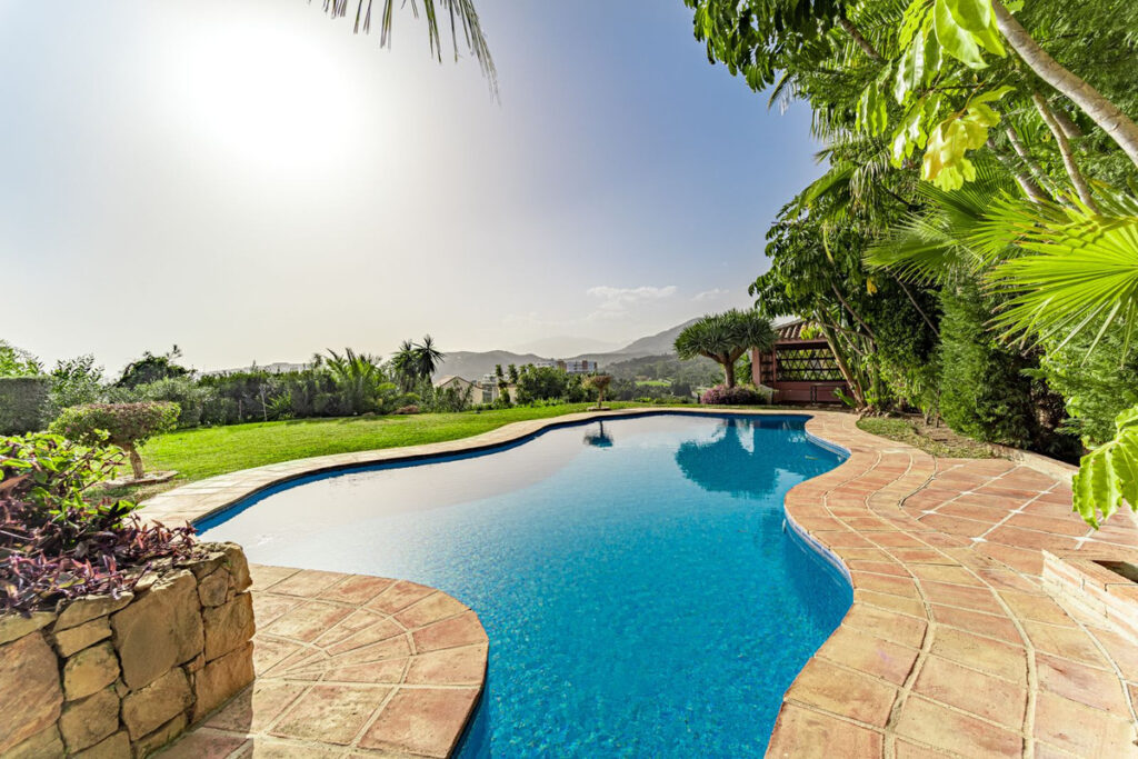 Foto de  1