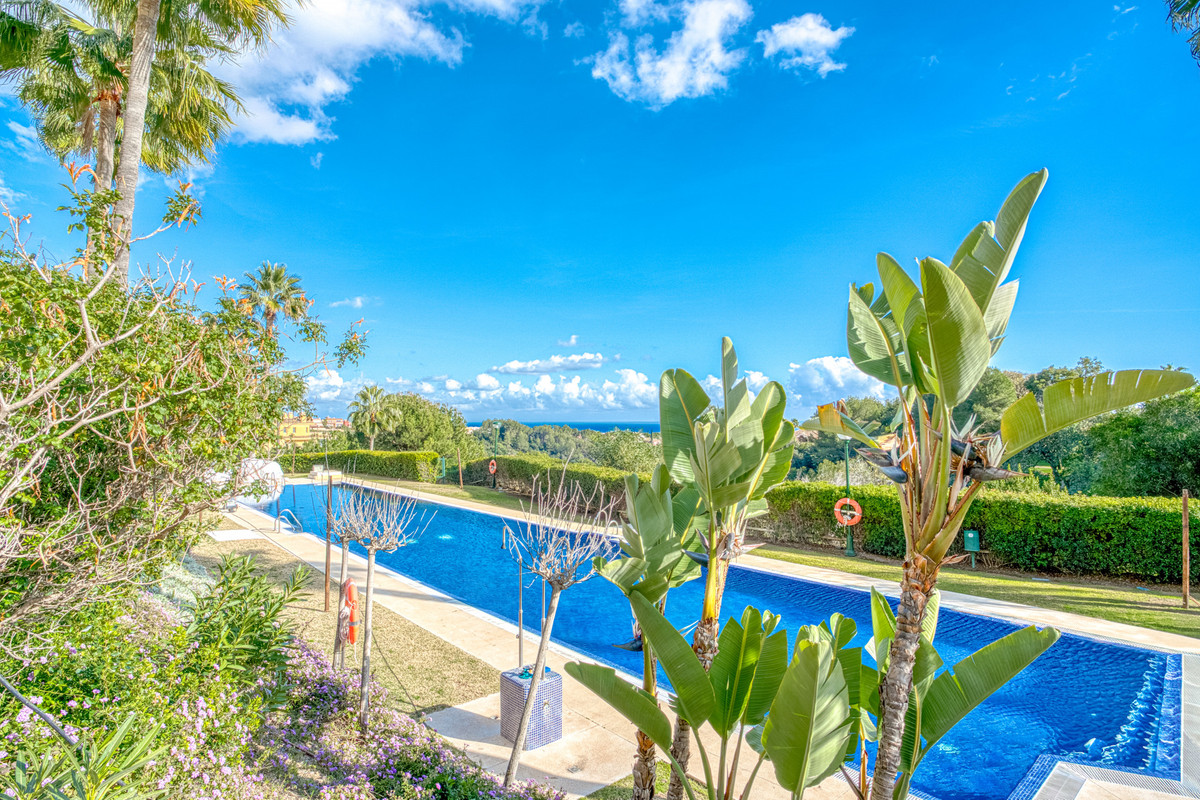 Foto de 1