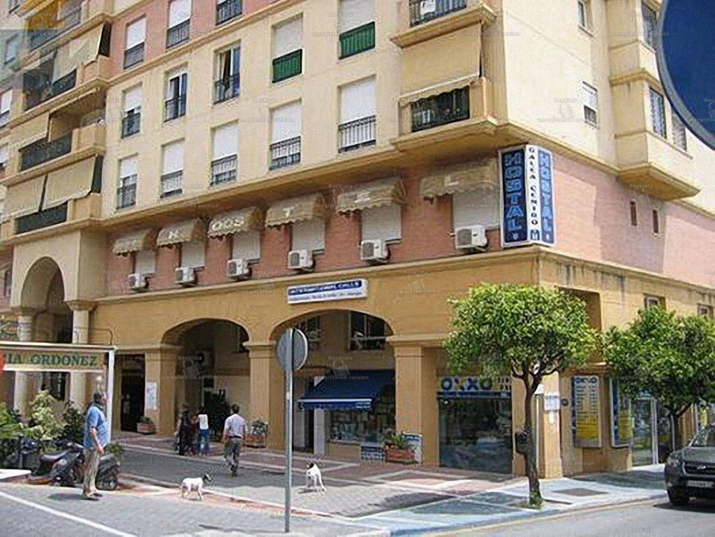 Foto de  1