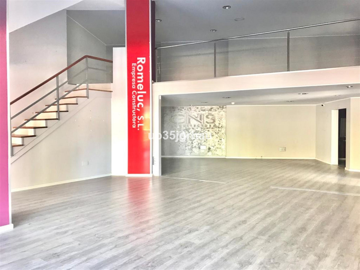 Foto de 1