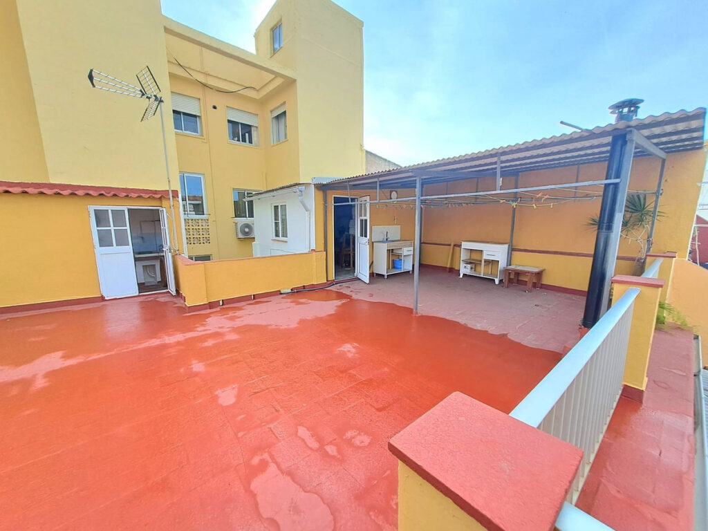 Foto de  1