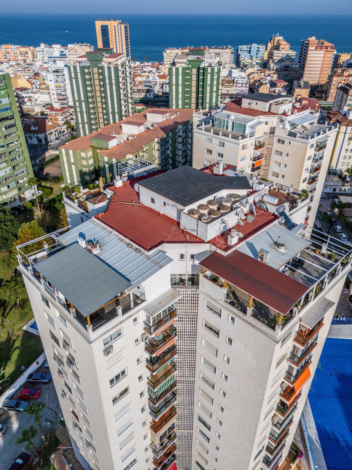 Foto de  1