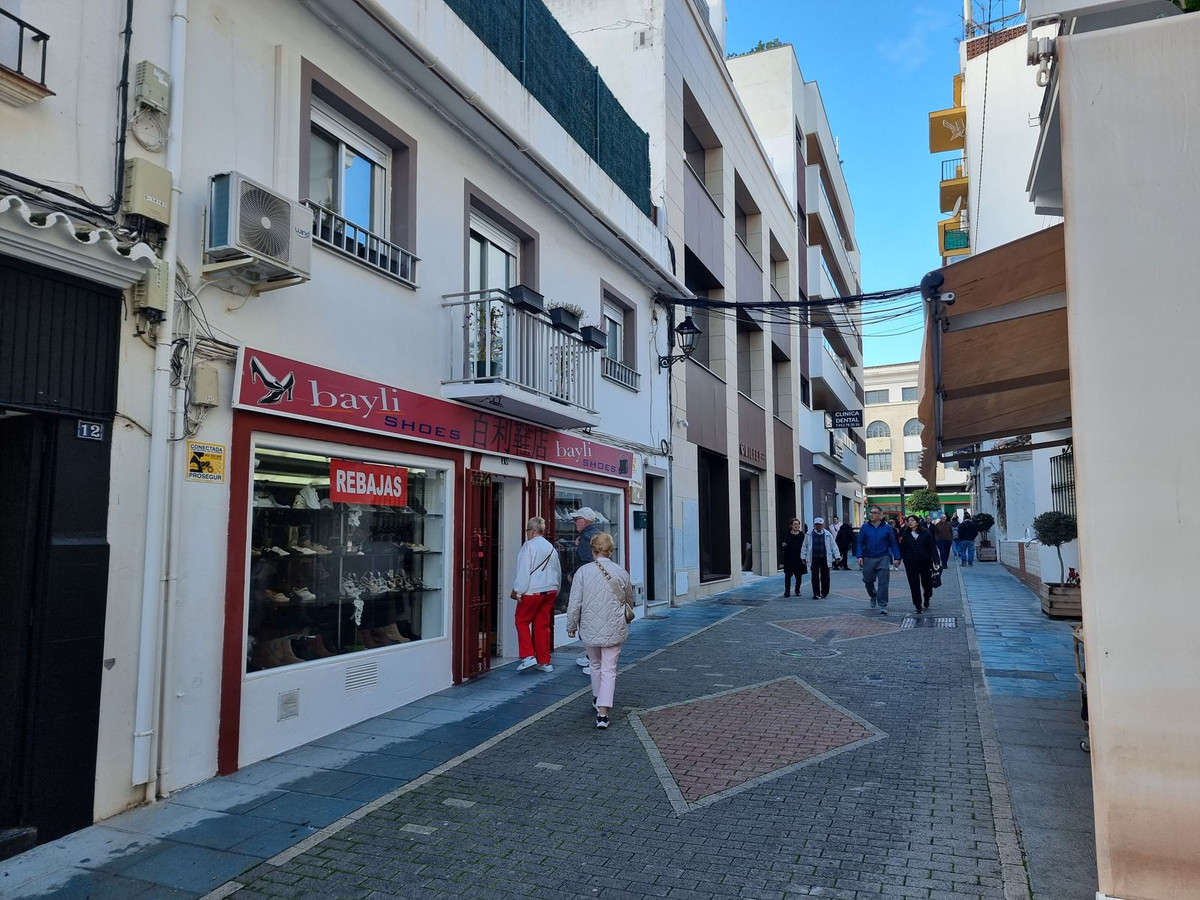 Foto de  1
