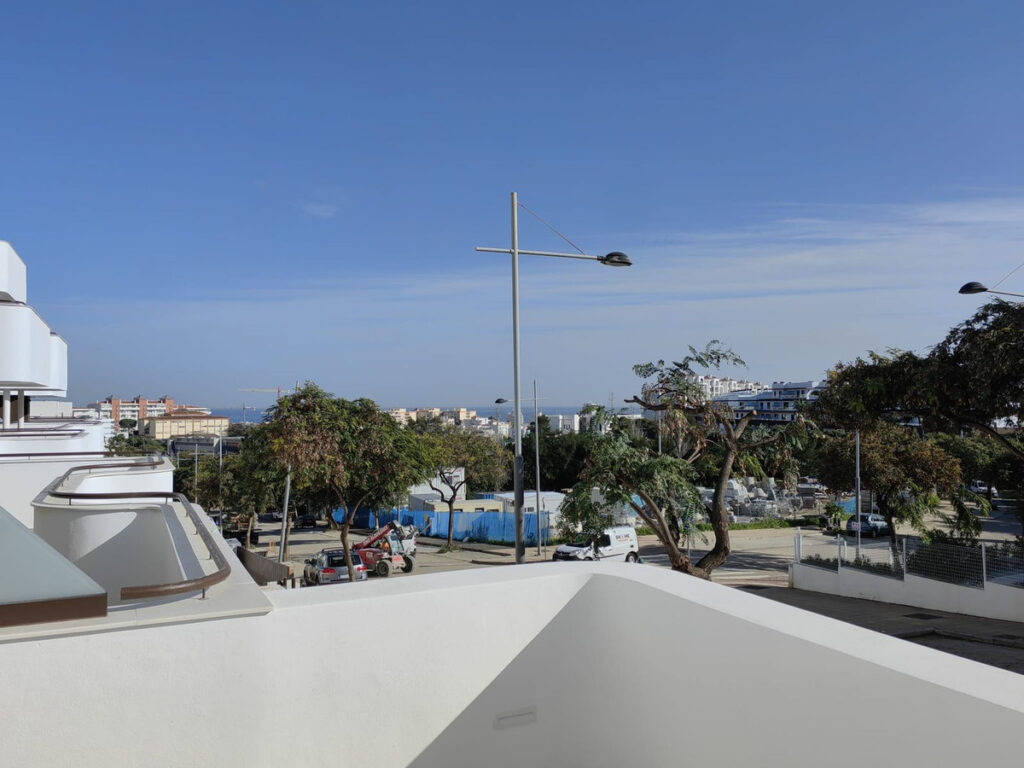 Foto de  1
