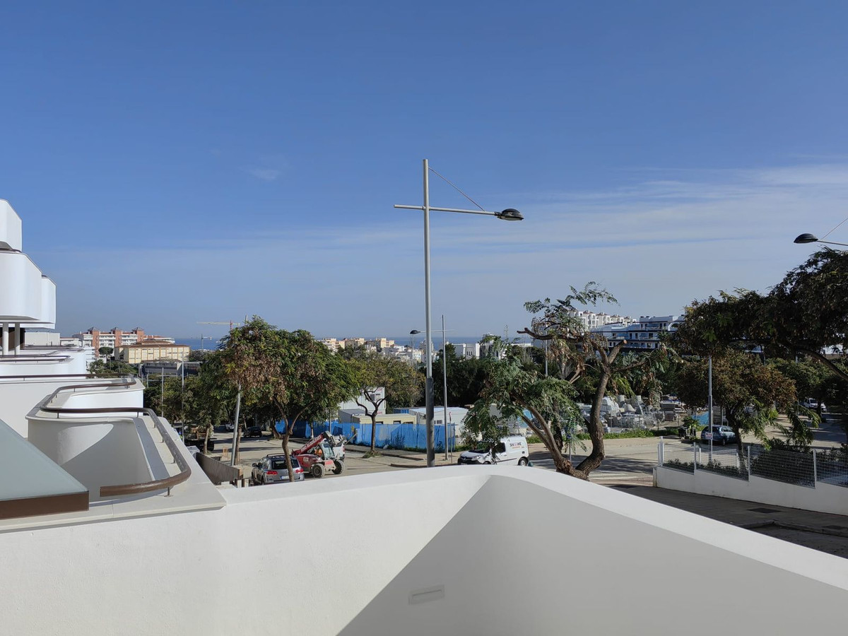 Foto de  1