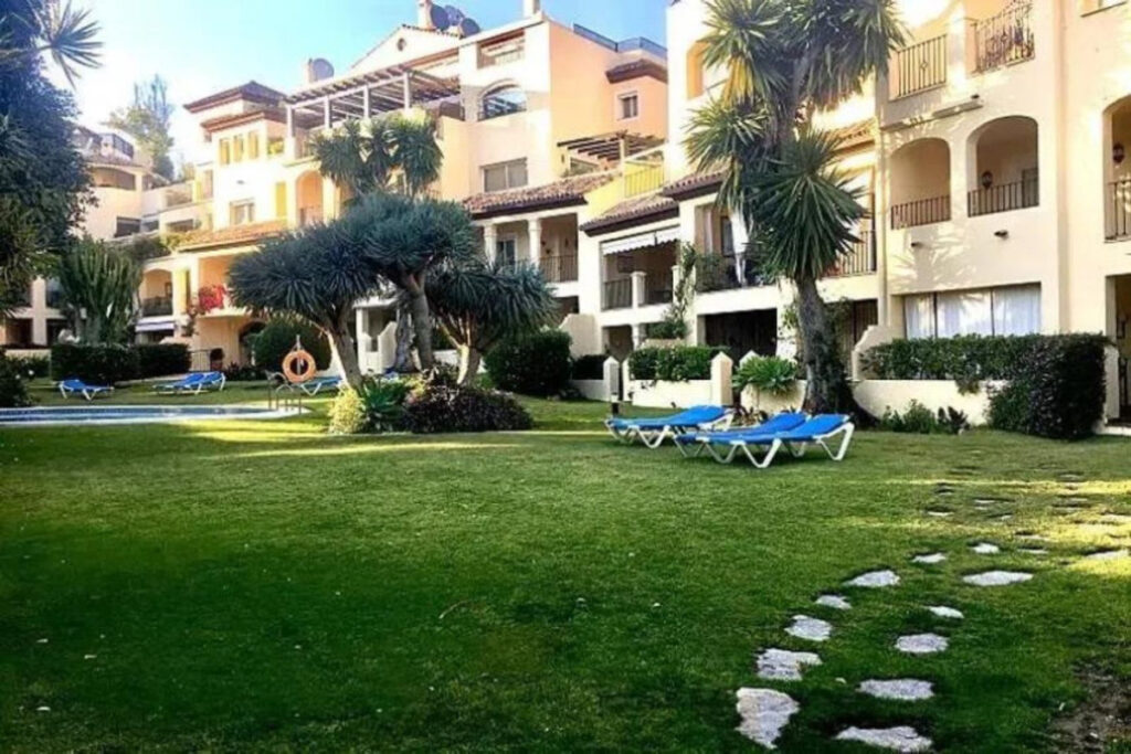 Foto de  1