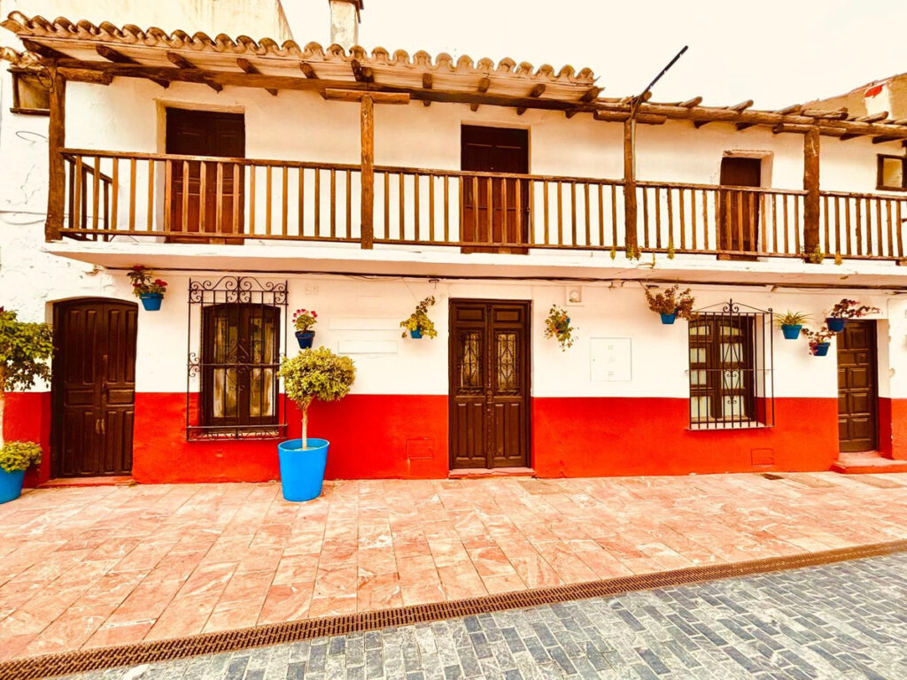 Foto de 1