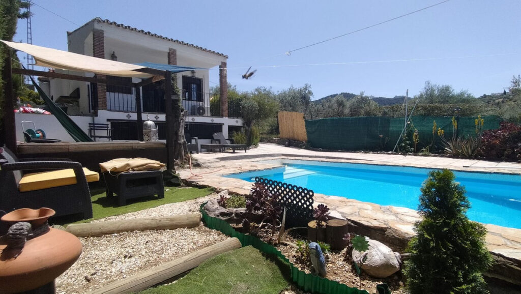 Foto de  1