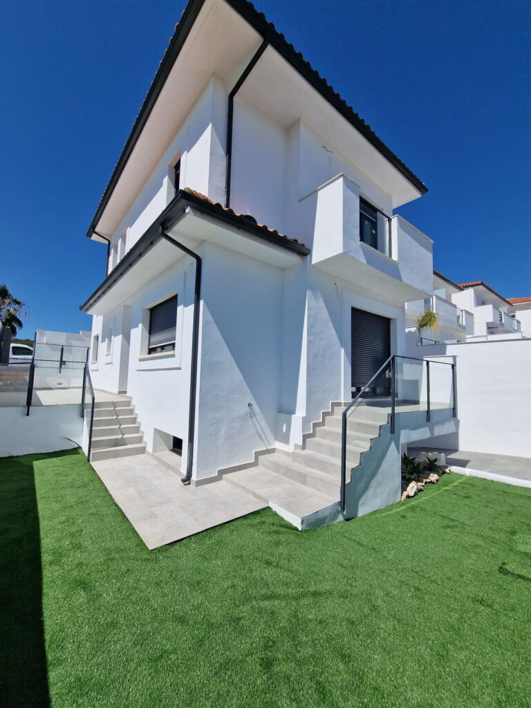 Foto de  1