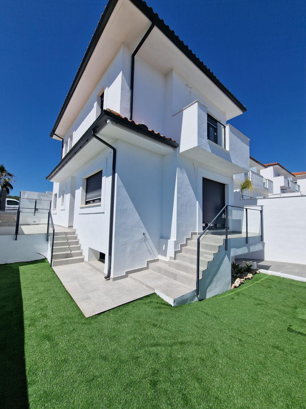 Foto de  1