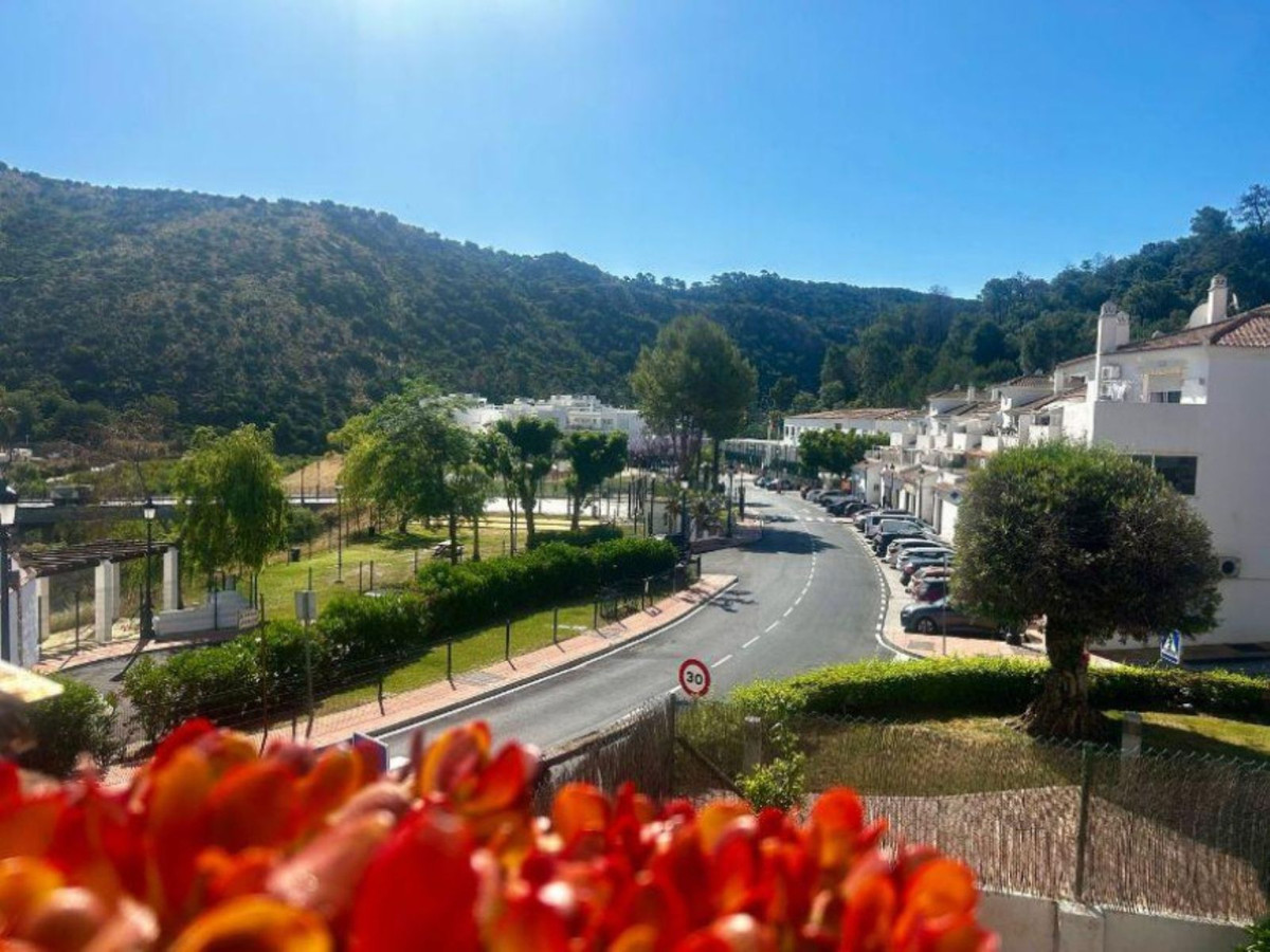 Foto de  1