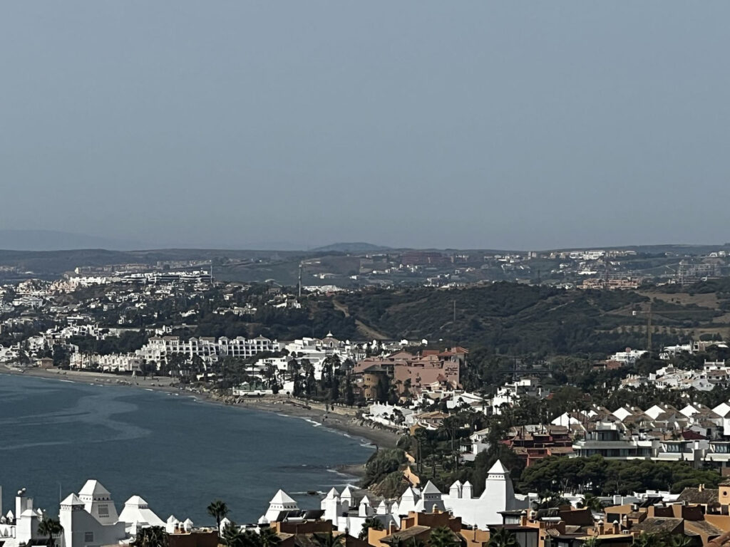 Foto de  1