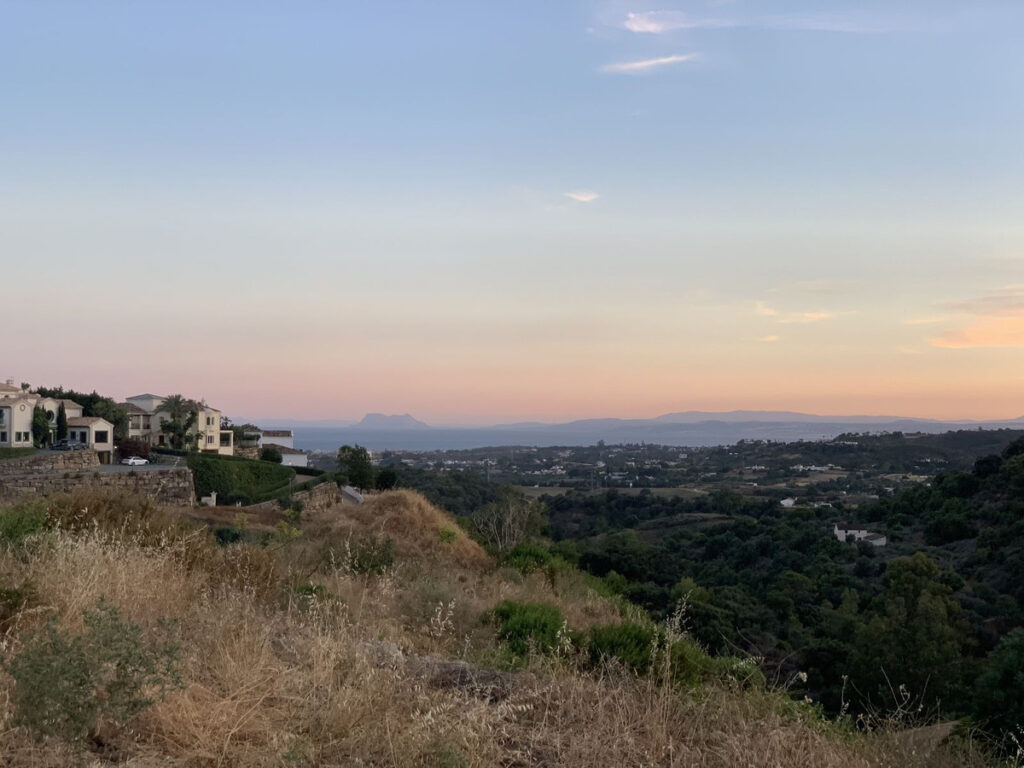 Foto de  1