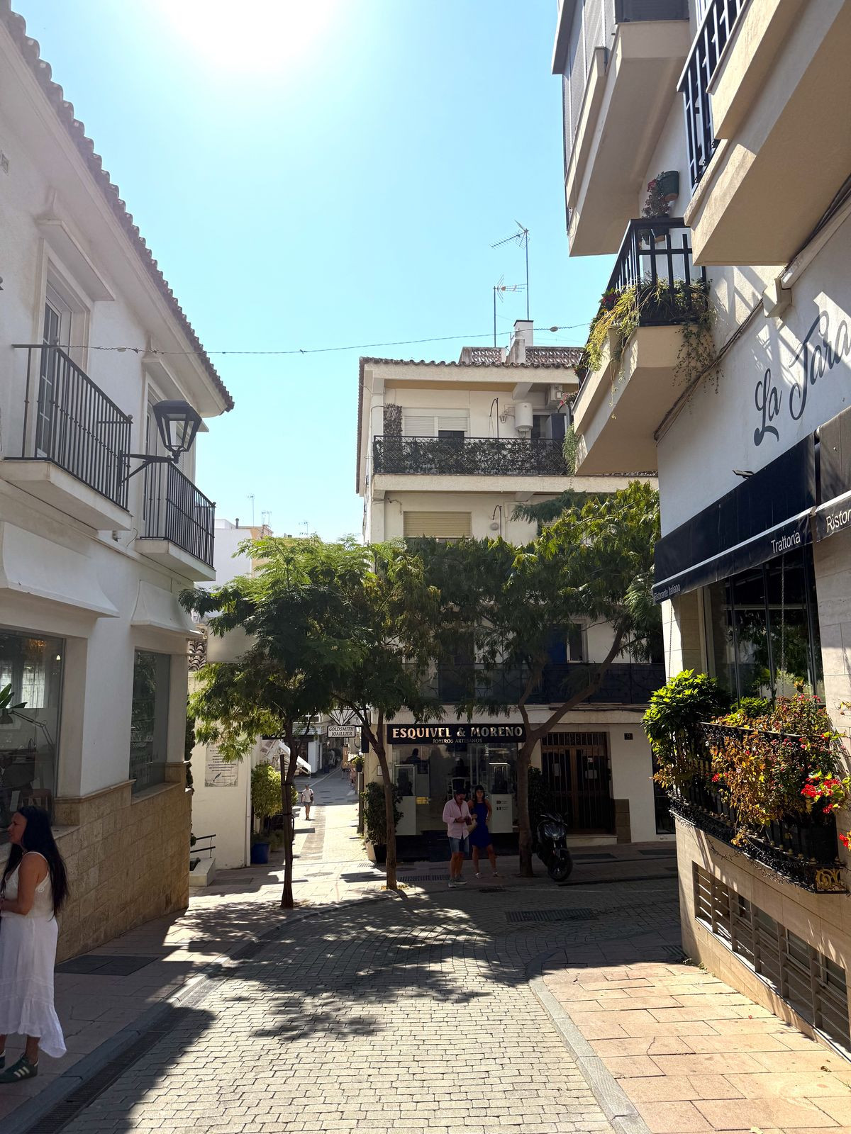 Foto de  1