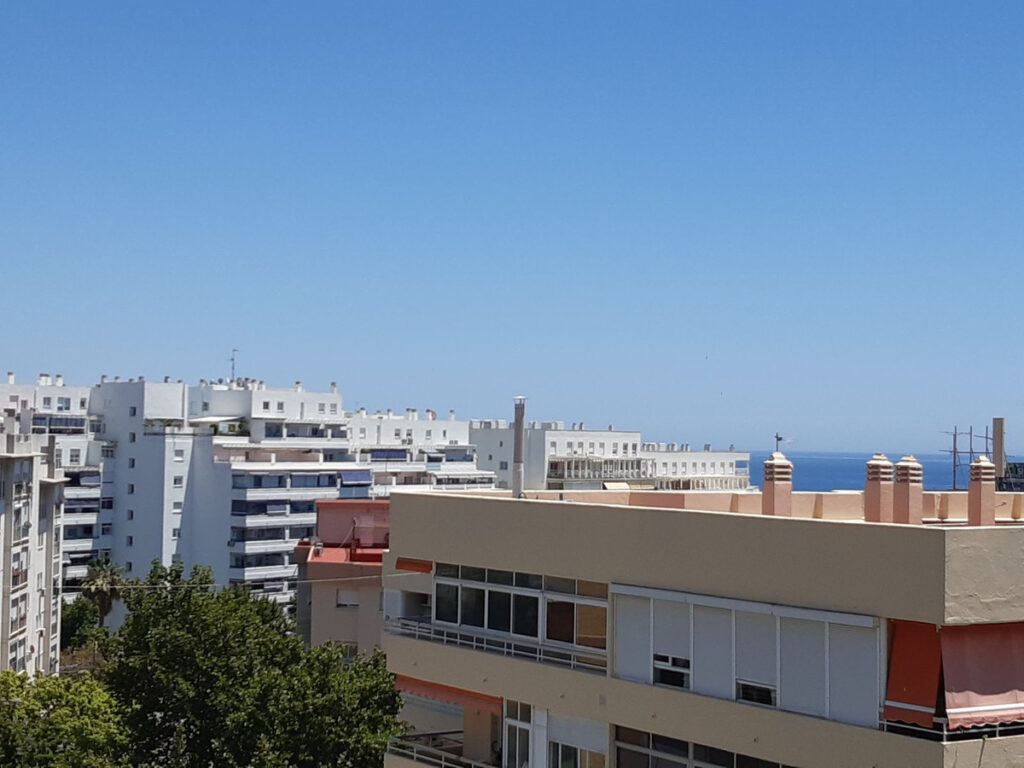 Foto de  1
