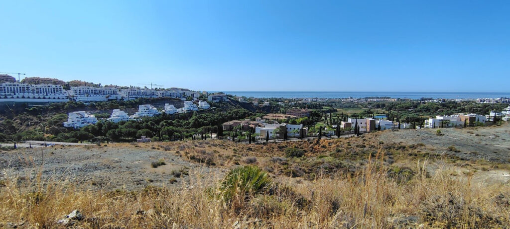 Foto de 1