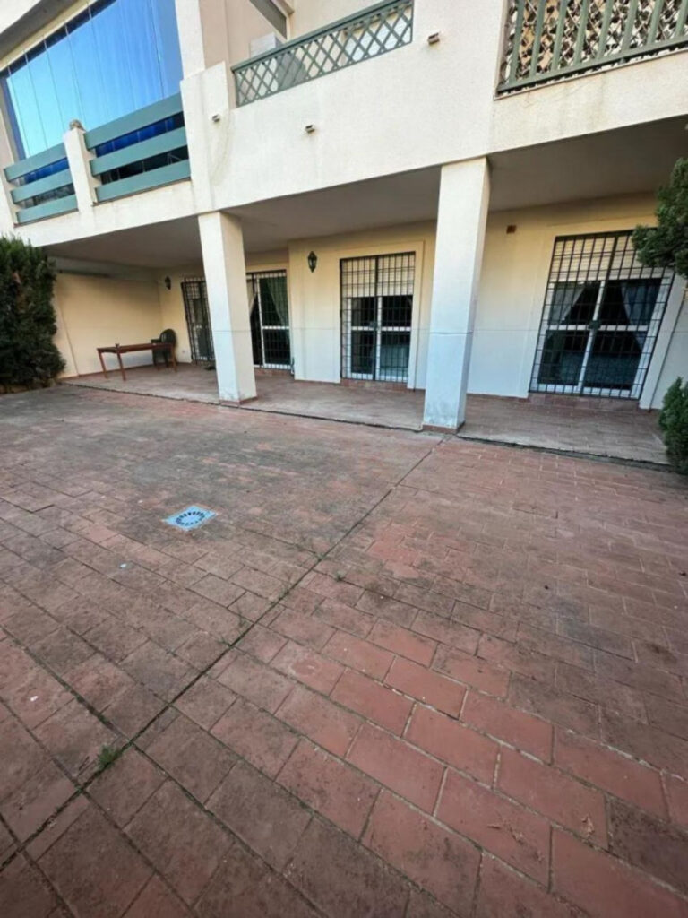 Foto de  1