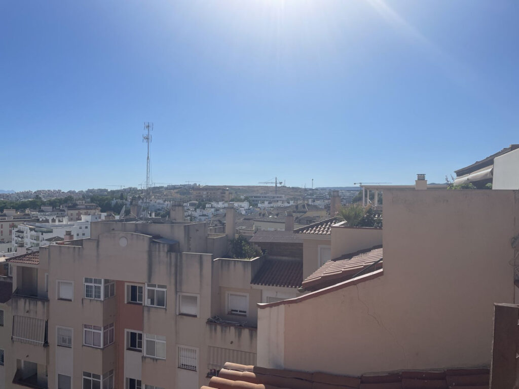 Foto de  1