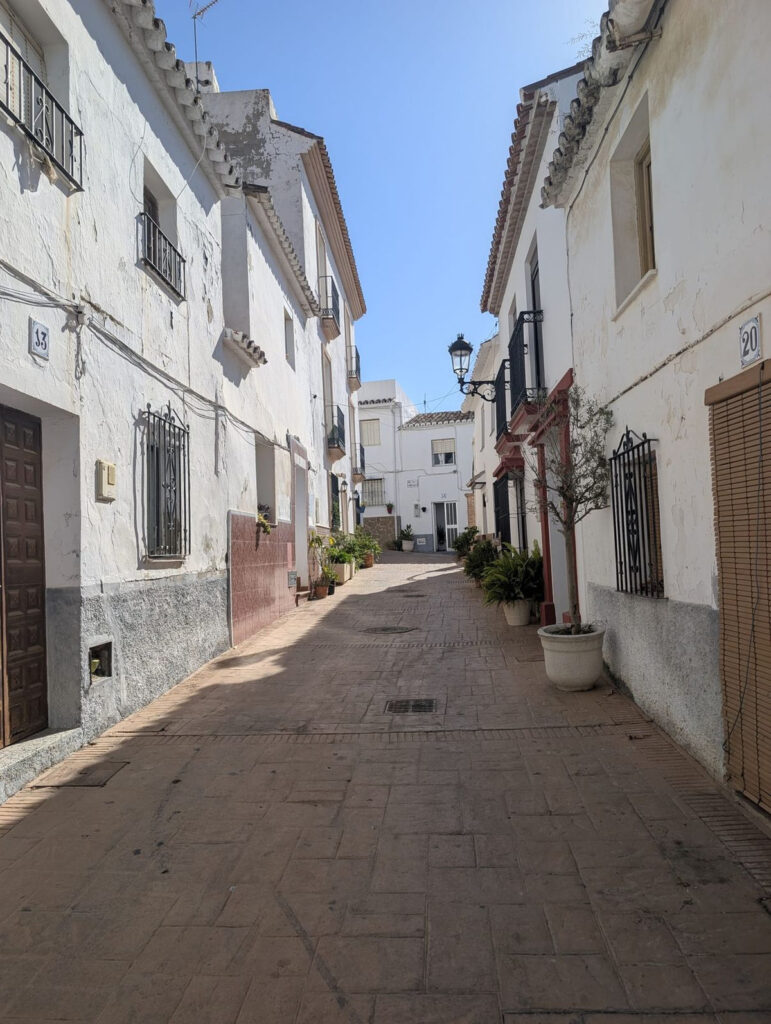 Foto de  1