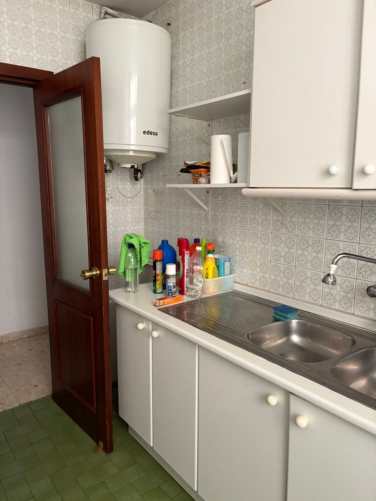 Foto de 1
