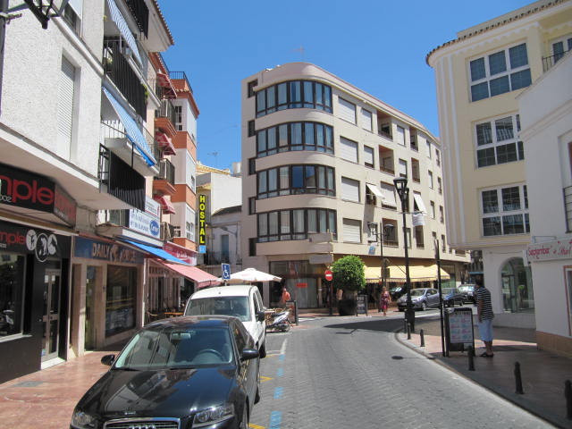 Foto de  1