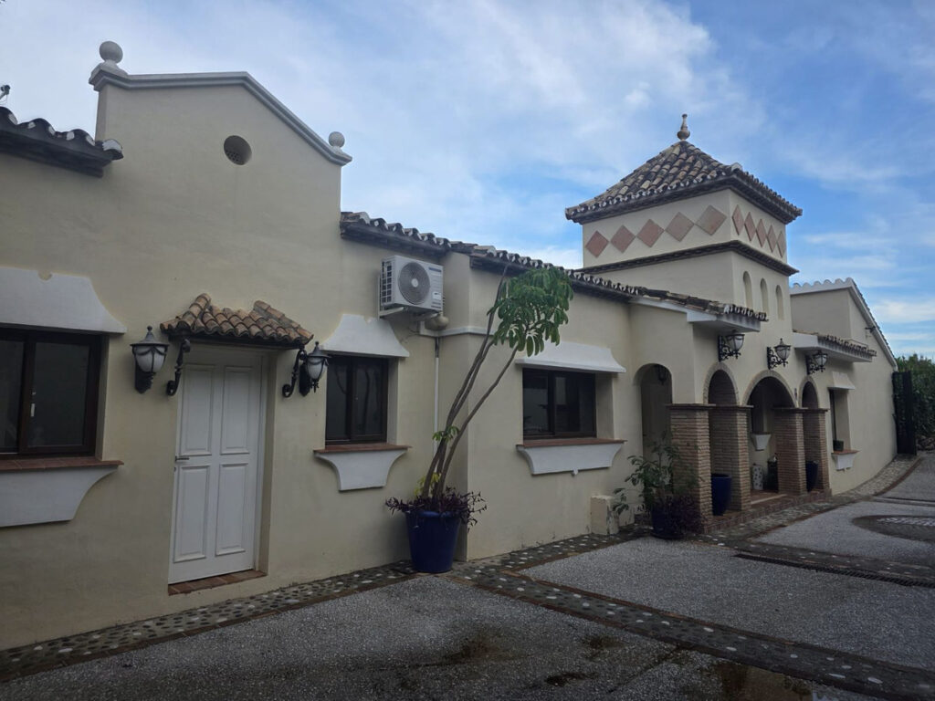 Foto de  1