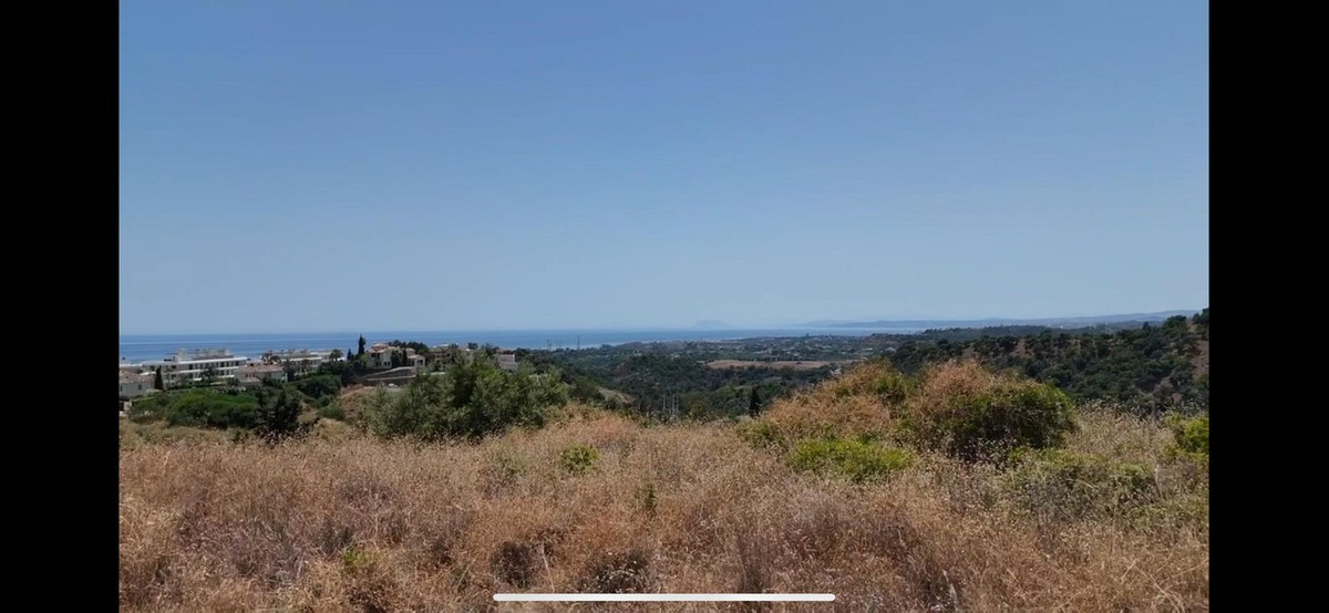 Foto de 1
