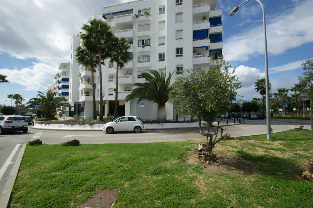 Foto de  1