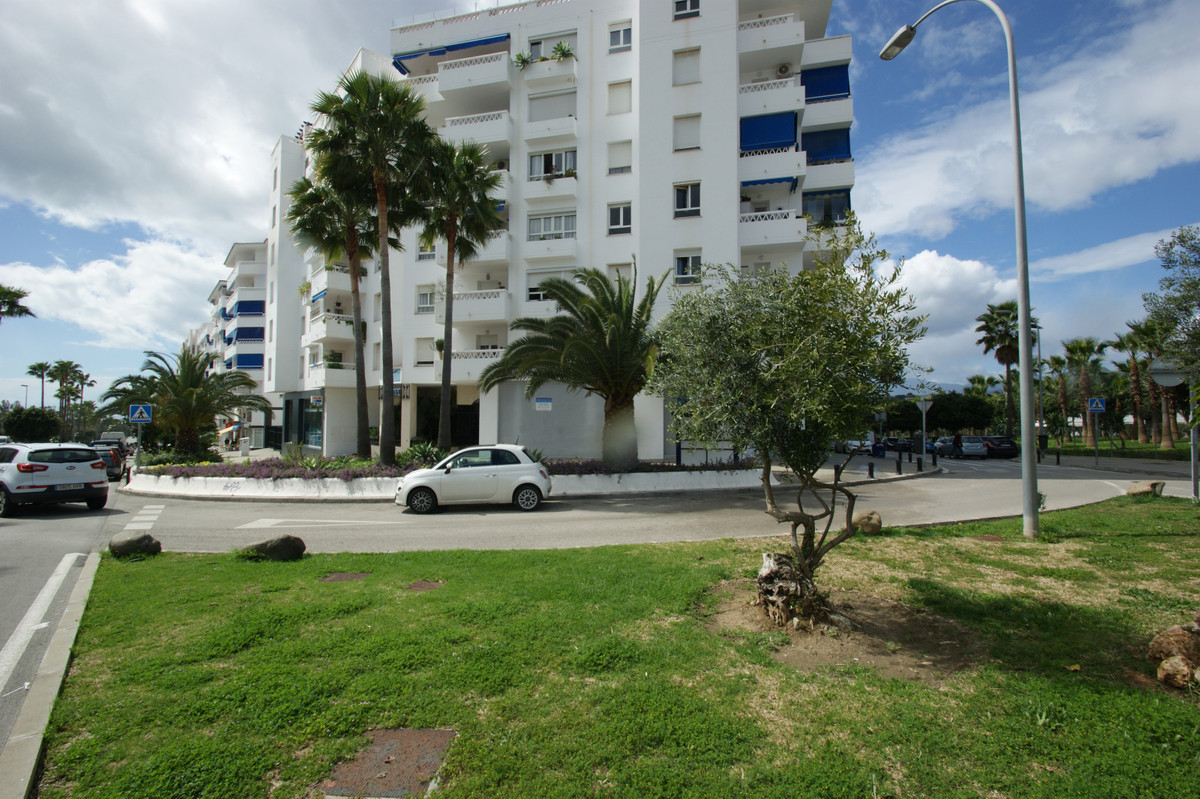 Foto de  1