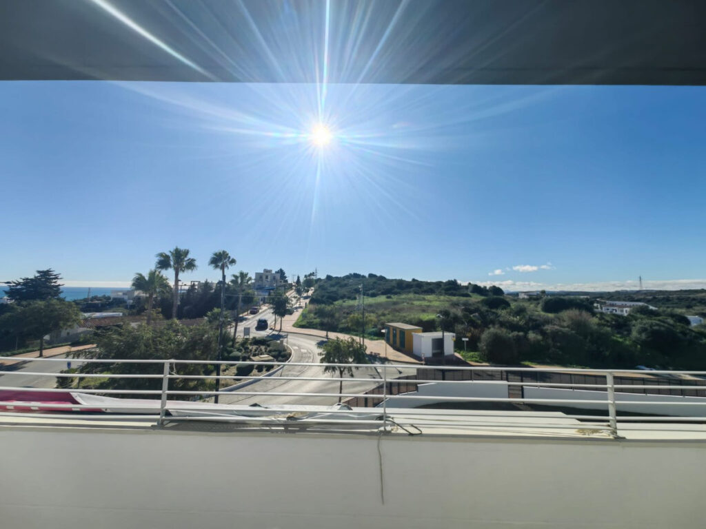 Foto de  1