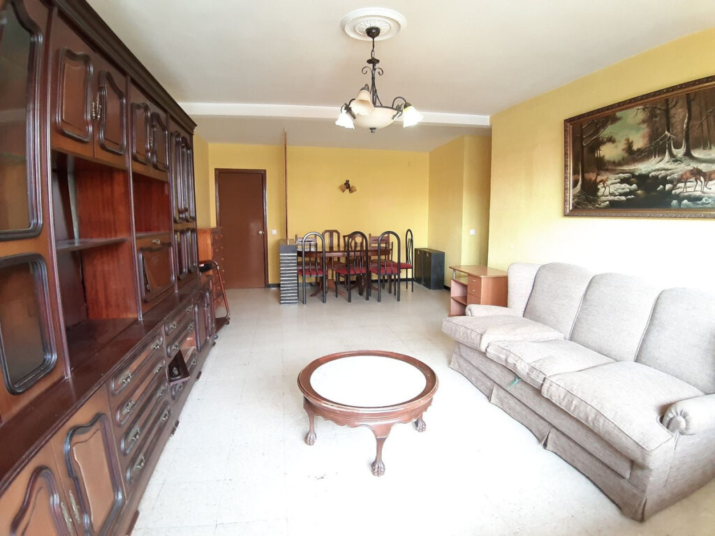 Foto de  1