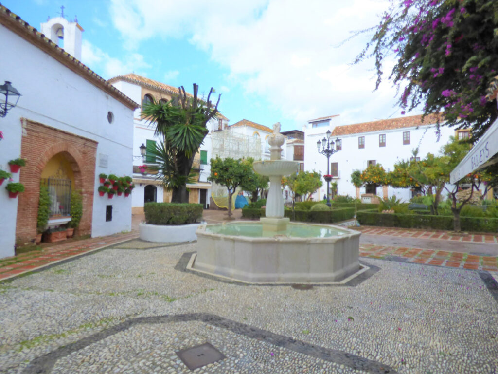 Foto de  1