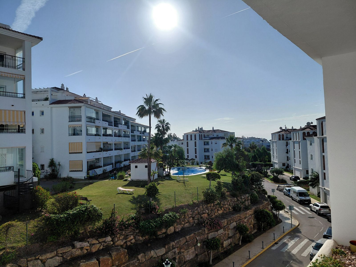 Foto de  1