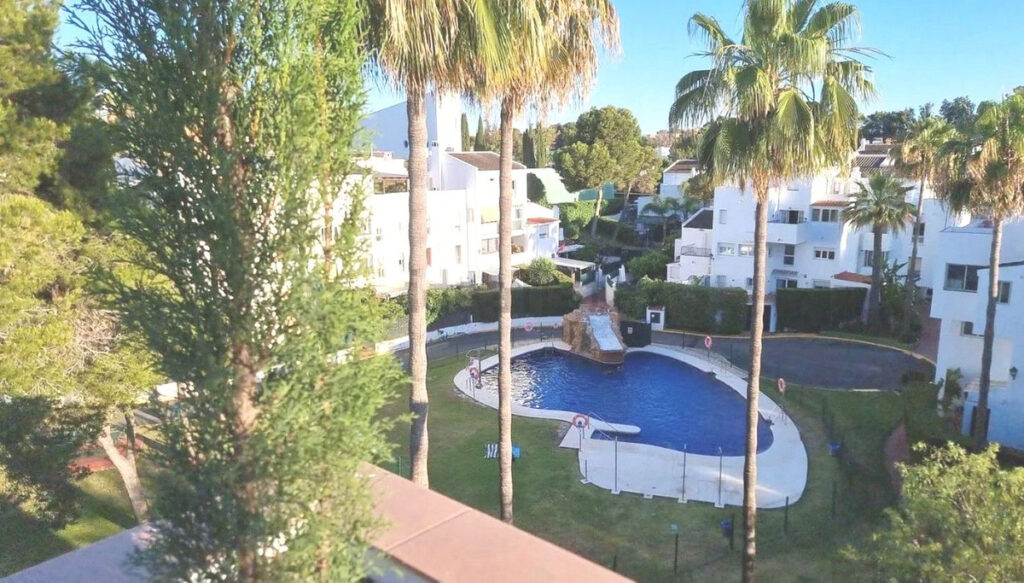 Foto de  1