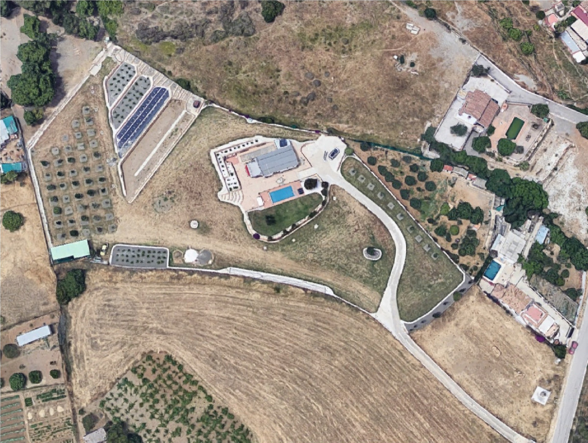 Foto de  1