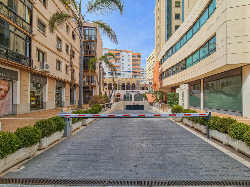 Foto de  1
