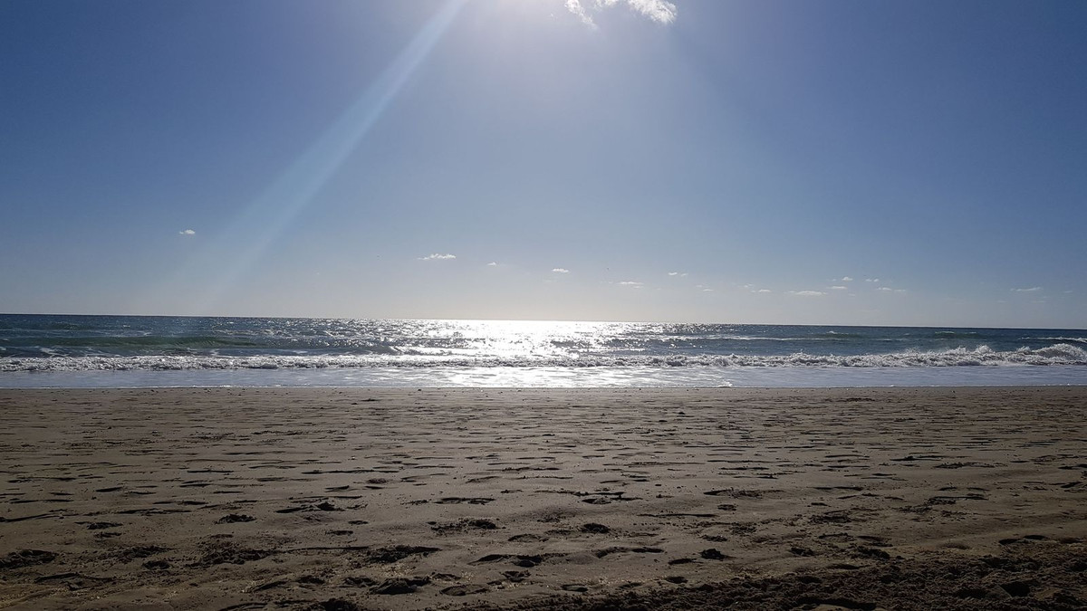 Foto de  1